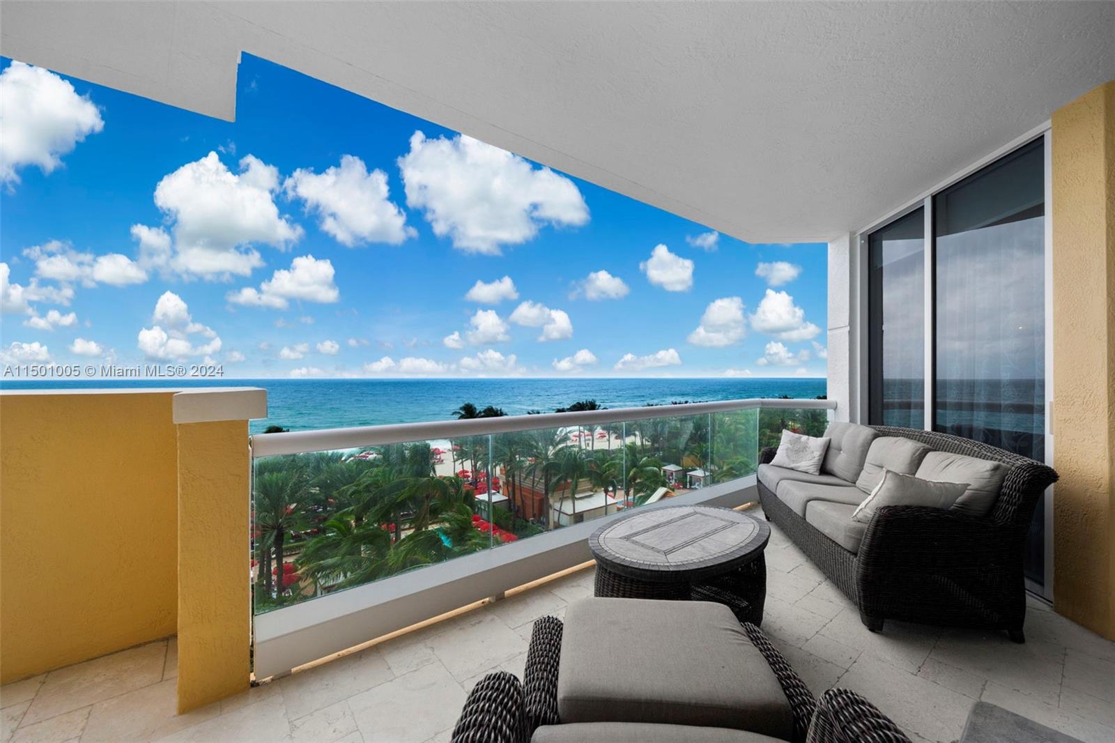 17875 Collins Ave 702, Sunny Isles Beach, Florida 33160, 3 Bedrooms Bedrooms, ,3 BathroomsBathrooms,Residentiallease,For Rent,17875 Collins Ave 702,A11501005