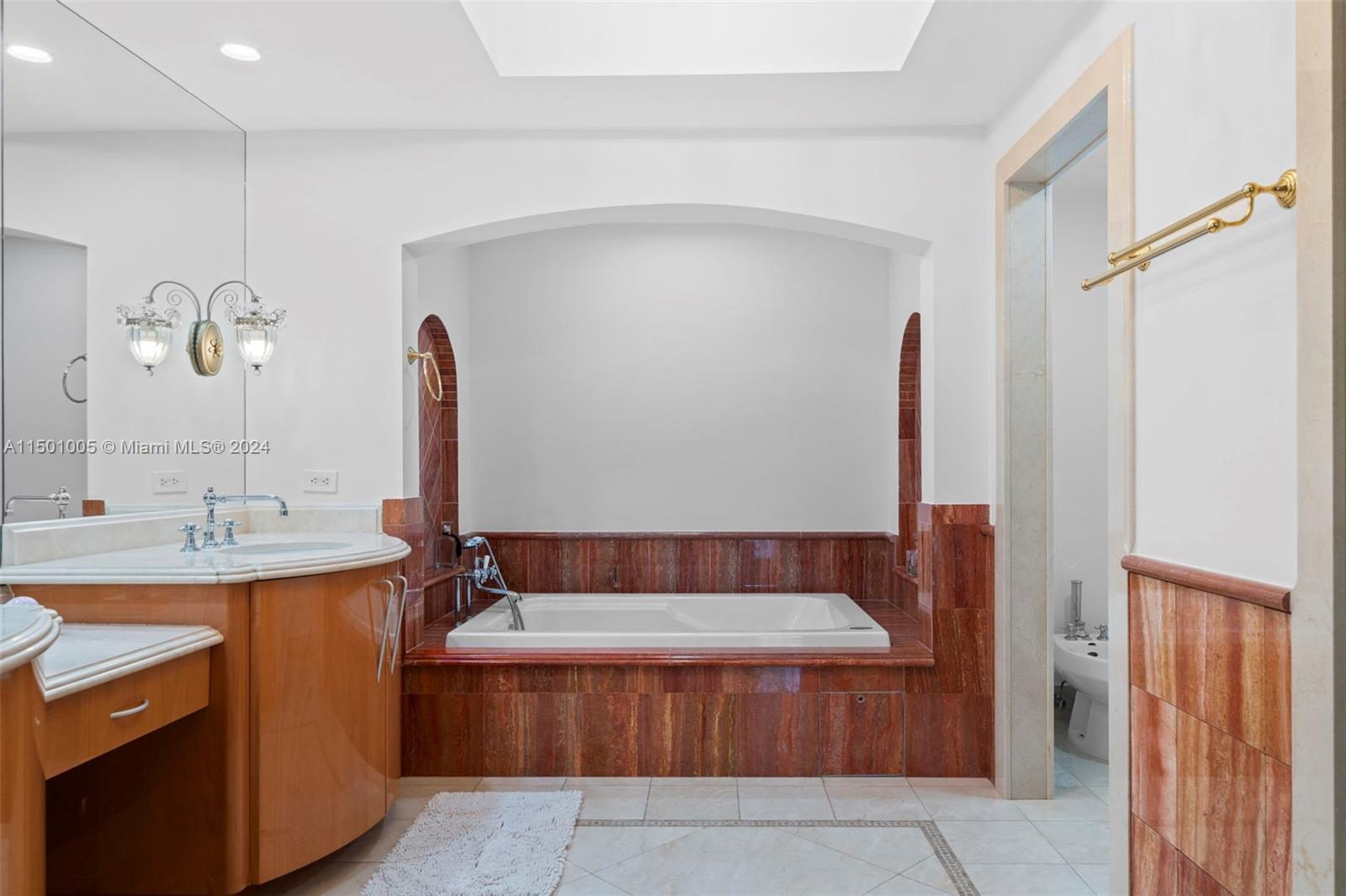 17875 Collins Ave 702, Sunny Isles Beach, Florida 33160, 3 Bedrooms Bedrooms, ,3 BathroomsBathrooms,Residentiallease,For Rent,17875 Collins Ave 702,A11501005