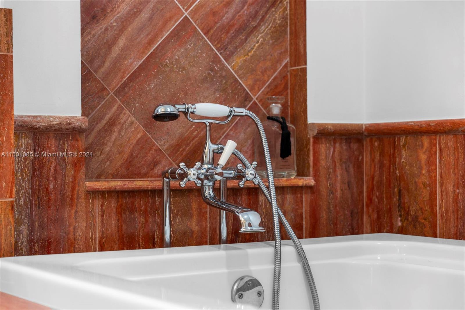 17875 Collins Ave 702, Sunny Isles Beach, Florida 33160, 3 Bedrooms Bedrooms, ,3 BathroomsBathrooms,Residentiallease,For Rent,17875 Collins Ave 702,A11501005