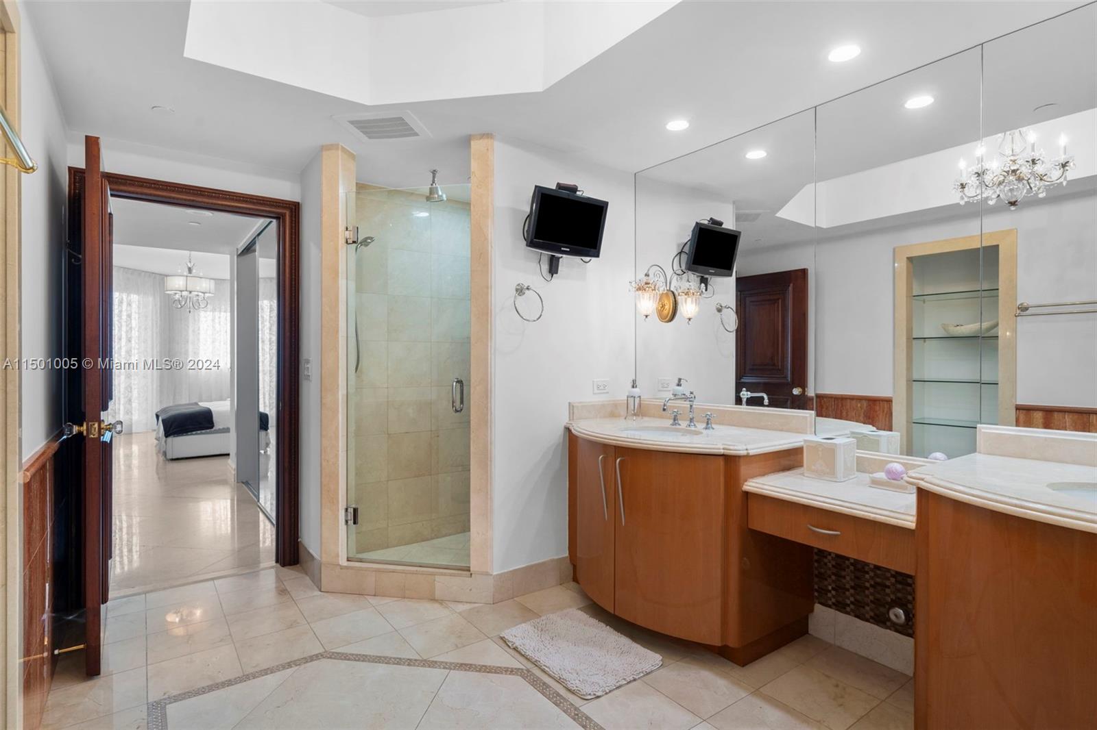 17875 Collins Ave 702, Sunny Isles Beach, Florida 33160, 3 Bedrooms Bedrooms, ,3 BathroomsBathrooms,Residentiallease,For Rent,17875 Collins Ave 702,A11501005