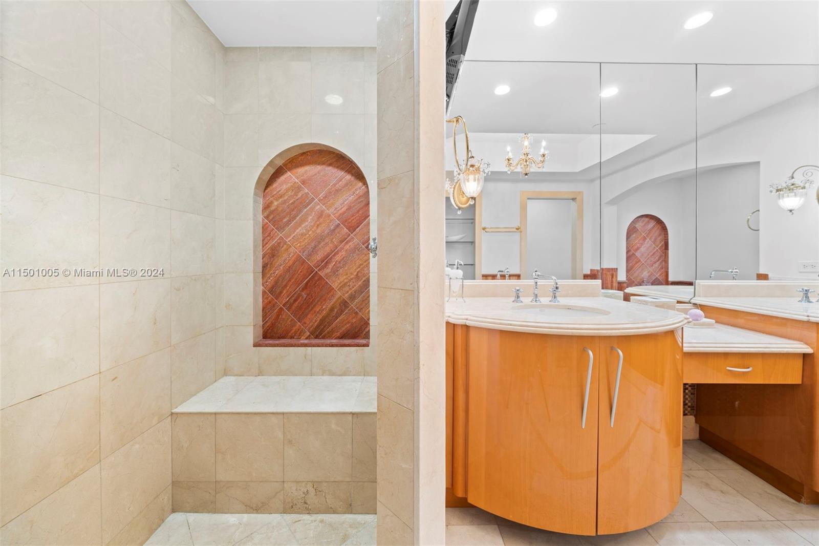 17875 Collins Ave 702, Sunny Isles Beach, Florida 33160, 3 Bedrooms Bedrooms, ,3 BathroomsBathrooms,Residentiallease,For Rent,17875 Collins Ave 702,A11501005