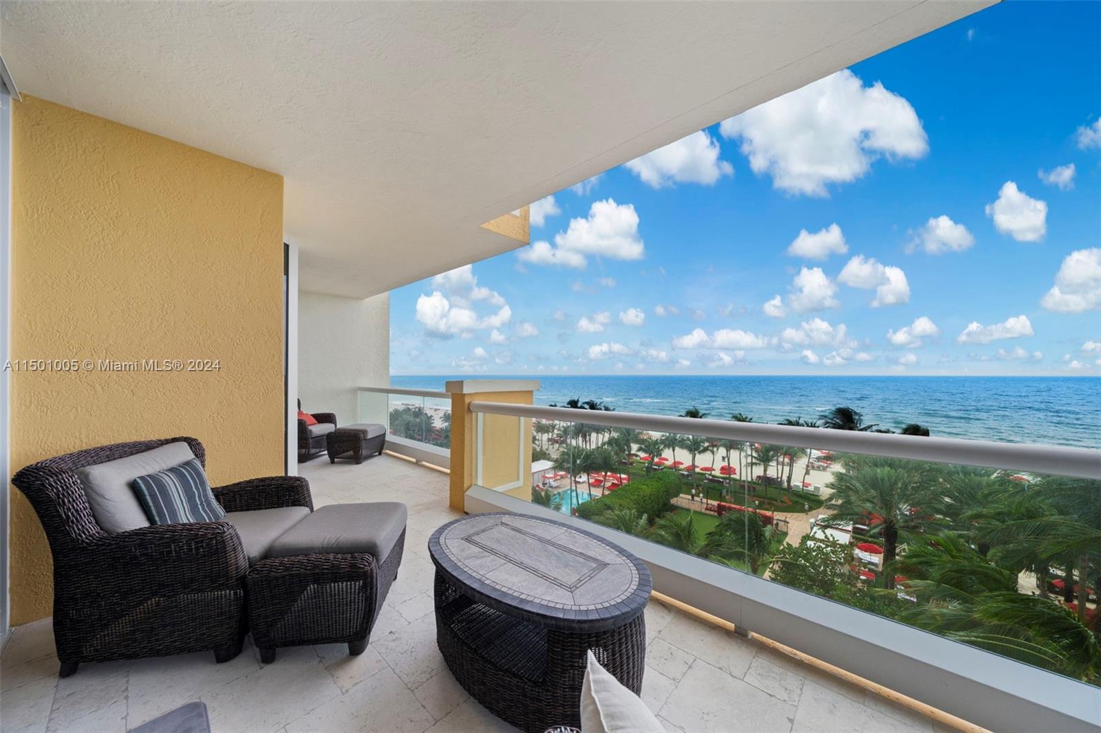 17875 Collins Ave 702, Sunny Isles Beach, Florida 33160, 3 Bedrooms Bedrooms, ,3 BathroomsBathrooms,Residentiallease,For Rent,17875 Collins Ave 702,A11501005