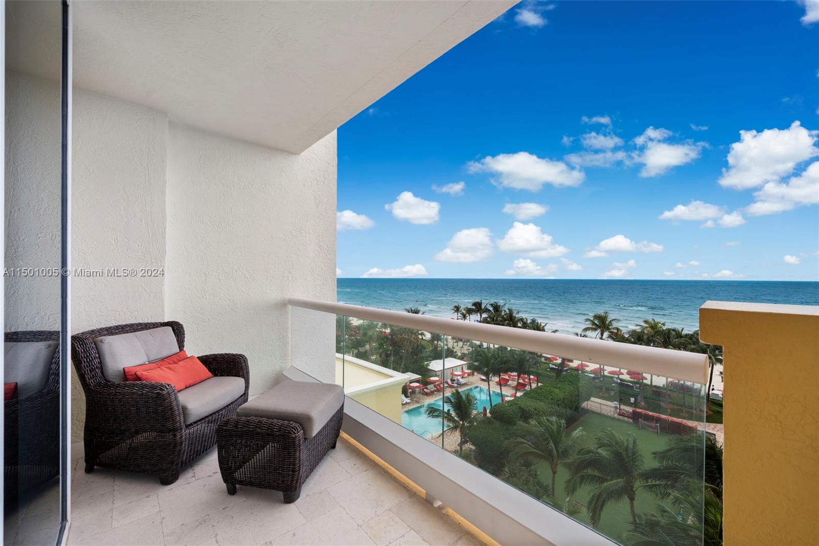 17875 Collins Ave 702, Sunny Isles Beach, Florida 33160, 3 Bedrooms Bedrooms, ,3 BathroomsBathrooms,Residentiallease,For Rent,17875 Collins Ave 702,A11501005