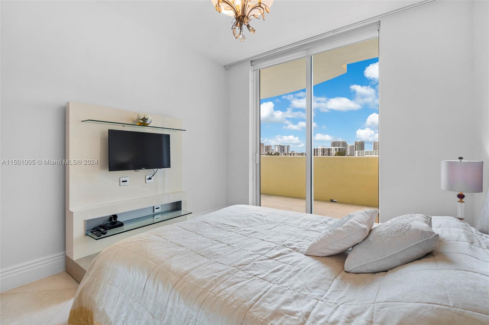 17875 Collins Ave 702, Sunny Isles Beach, Florida 33160, 3 Bedrooms Bedrooms, ,3 BathroomsBathrooms,Residentiallease,For Rent,17875 Collins Ave 702,A11501005