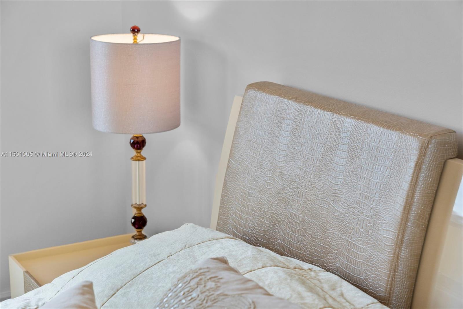 17875 Collins Ave 702, Sunny Isles Beach, Florida 33160, 3 Bedrooms Bedrooms, ,3 BathroomsBathrooms,Residentiallease,For Rent,17875 Collins Ave 702,A11501005