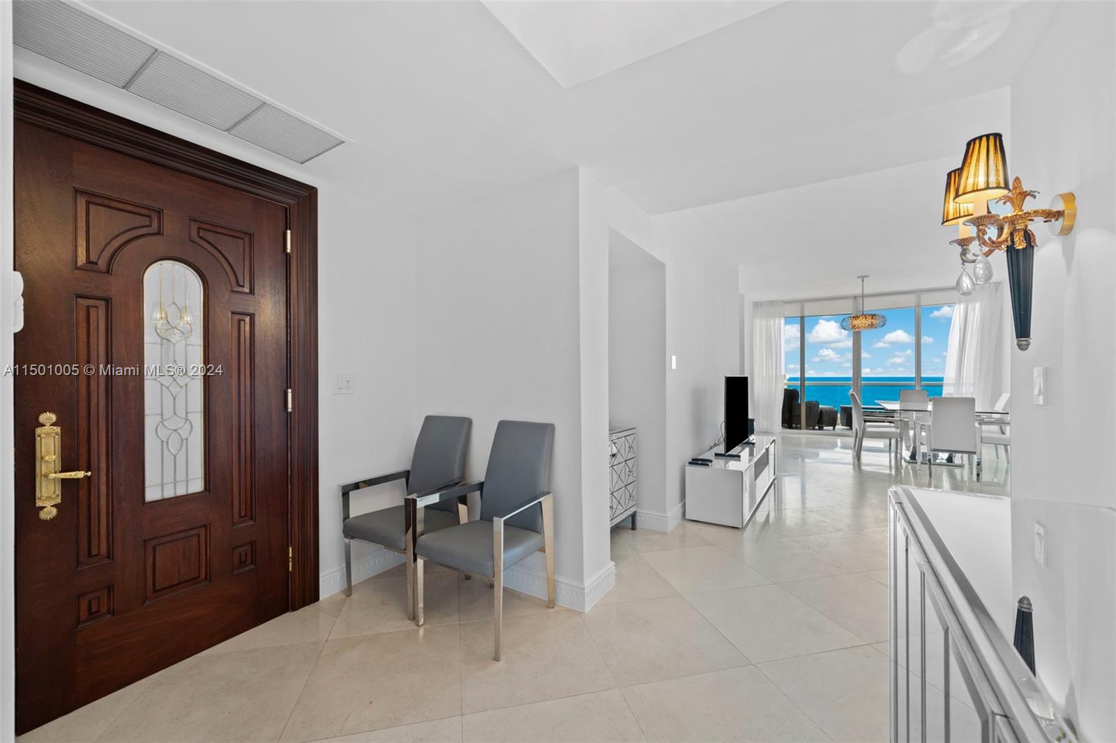 17875 Collins Ave 702, Sunny Isles Beach, Florida 33160, 3 Bedrooms Bedrooms, ,3 BathroomsBathrooms,Residentiallease,For Rent,17875 Collins Ave 702,A11501005