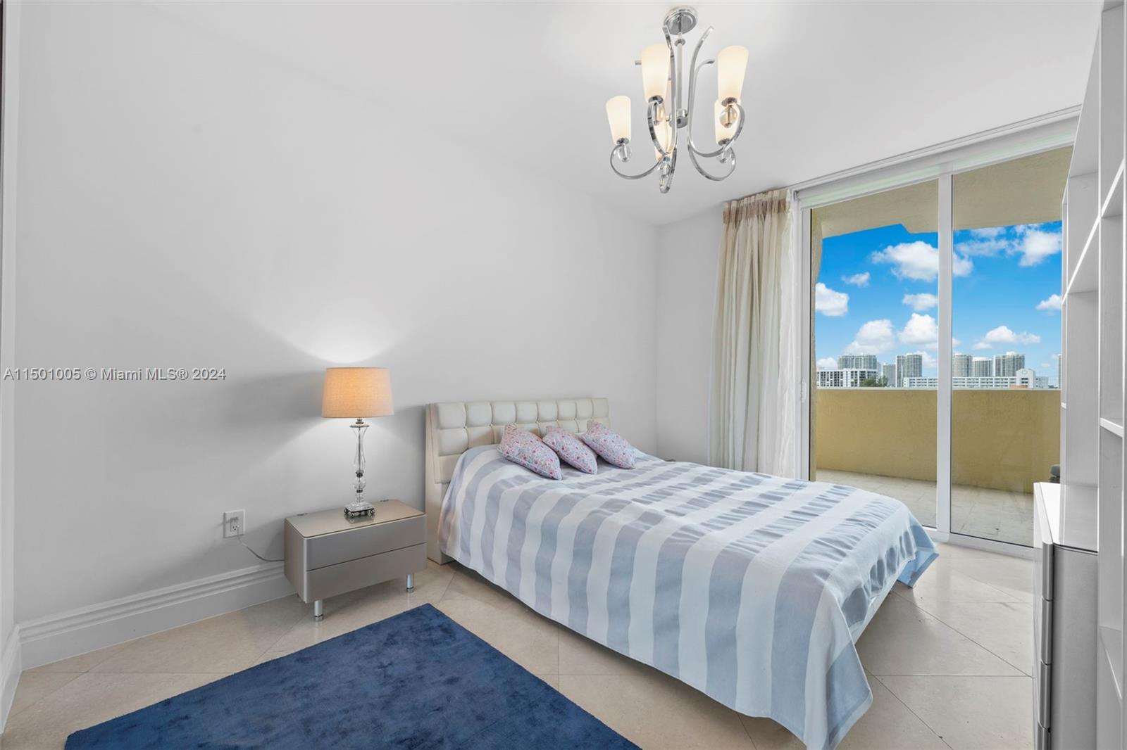 17875 Collins Ave 702, Sunny Isles Beach, Florida 33160, 3 Bedrooms Bedrooms, ,3 BathroomsBathrooms,Residentiallease,For Rent,17875 Collins Ave 702,A11501005