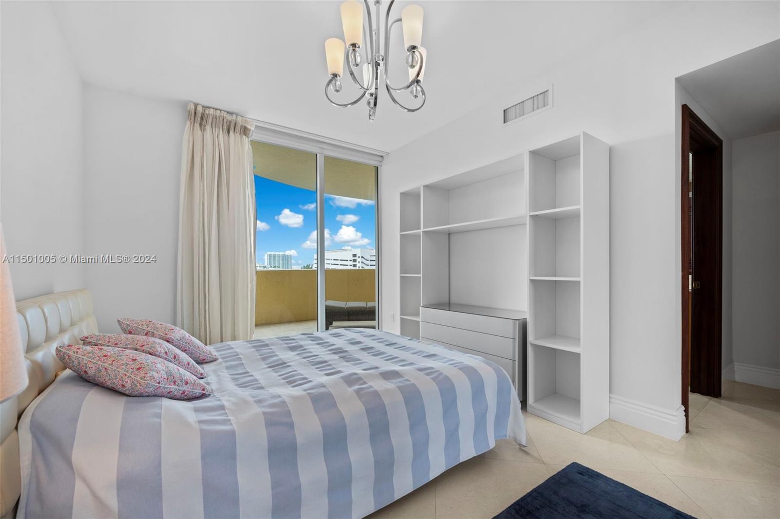 17875 Collins Ave 702, Sunny Isles Beach, Florida 33160, 3 Bedrooms Bedrooms, ,3 BathroomsBathrooms,Residentiallease,For Rent,17875 Collins Ave 702,A11501005