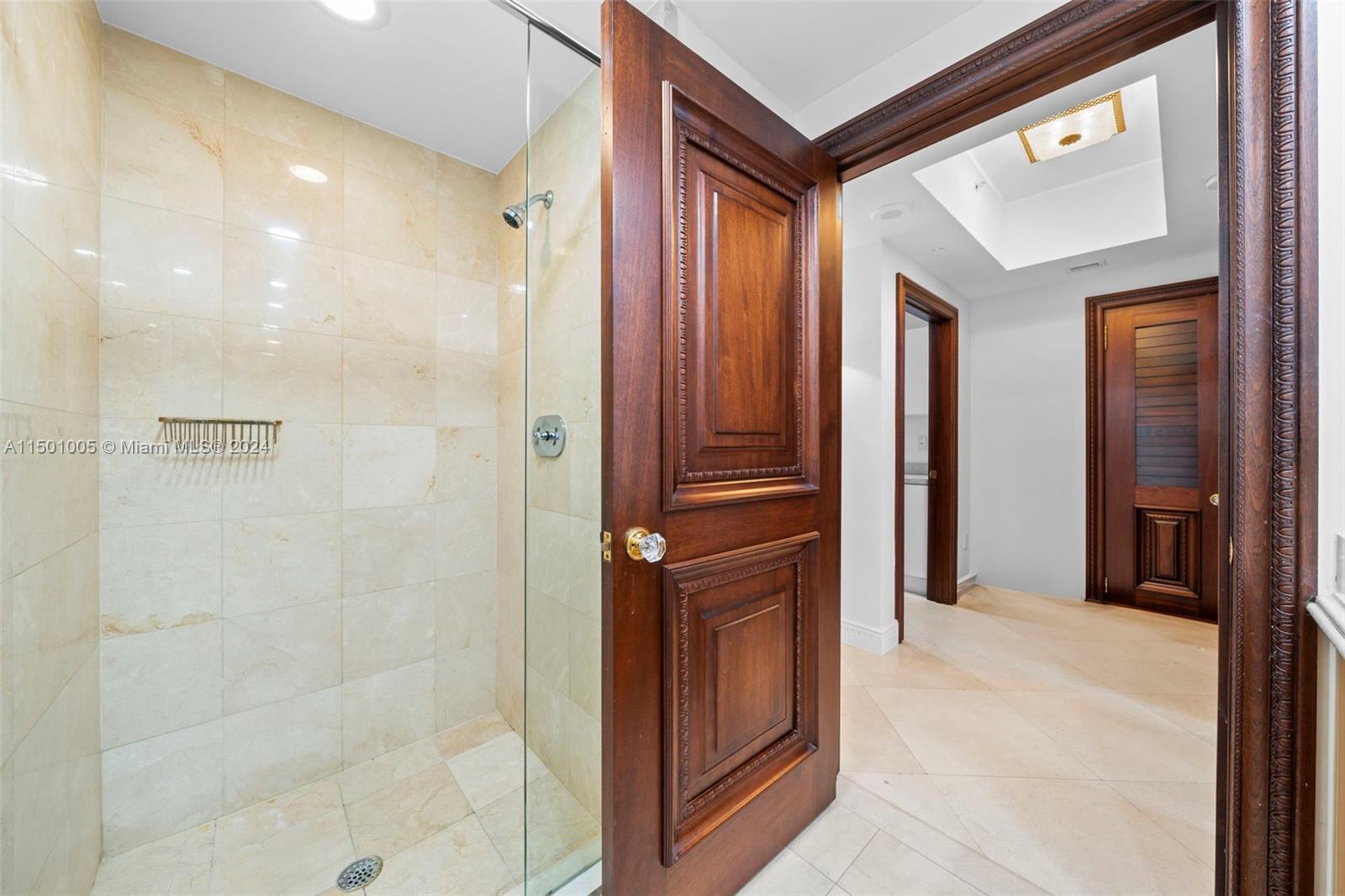 17875 Collins Ave 702, Sunny Isles Beach, Florida 33160, 3 Bedrooms Bedrooms, ,3 BathroomsBathrooms,Residentiallease,For Rent,17875 Collins Ave 702,A11501005