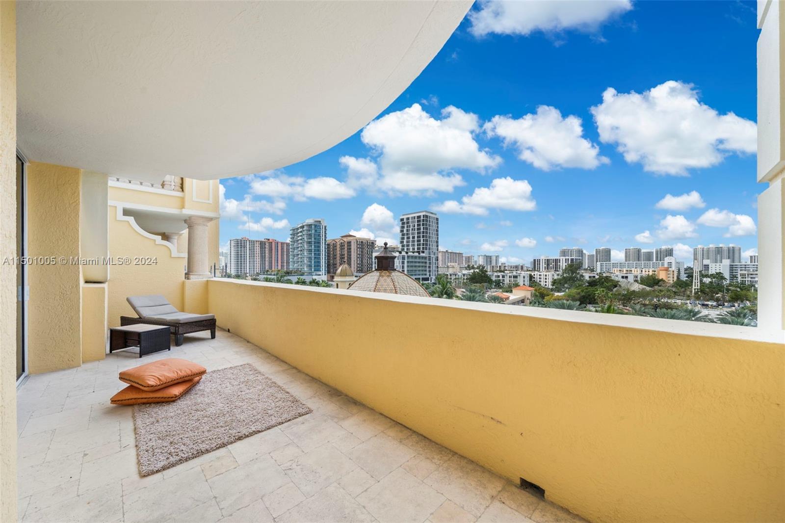 17875 Collins Ave 702, Sunny Isles Beach, Florida 33160, 3 Bedrooms Bedrooms, ,3 BathroomsBathrooms,Residentiallease,For Rent,17875 Collins Ave 702,A11501005