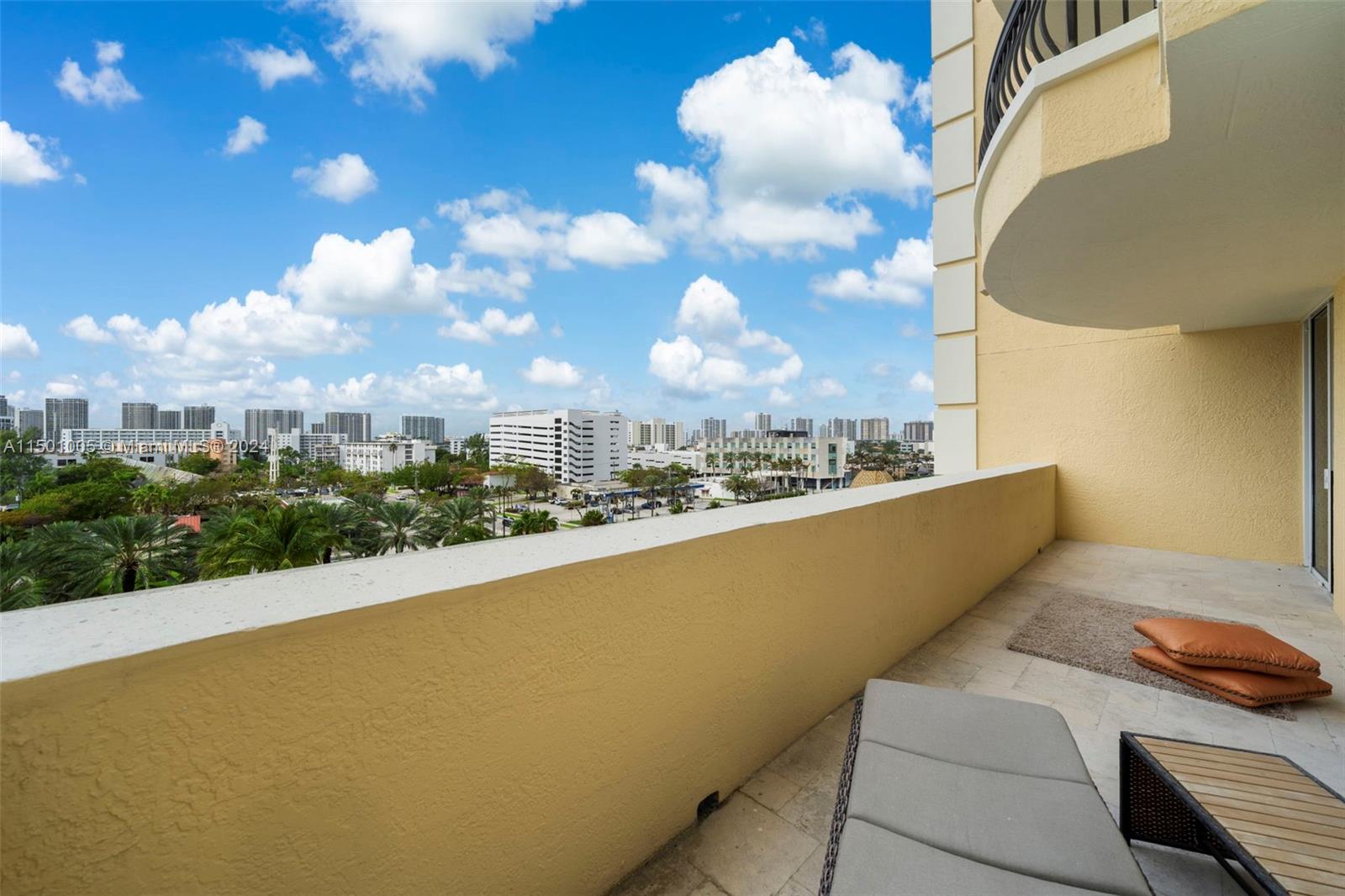 17875 Collins Ave 702, Sunny Isles Beach, Florida 33160, 3 Bedrooms Bedrooms, ,3 BathroomsBathrooms,Residentiallease,For Rent,17875 Collins Ave 702,A11501005