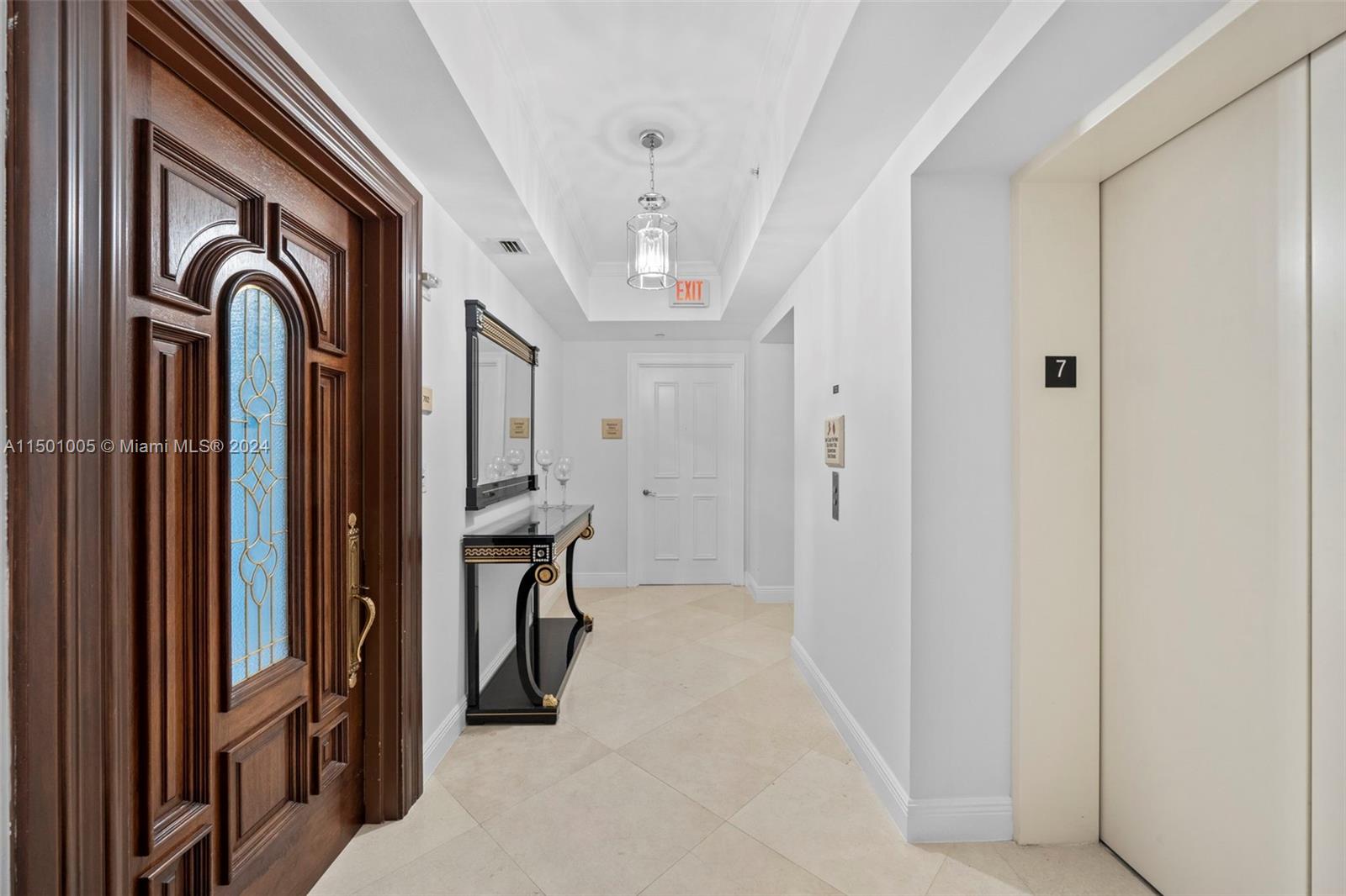 17875 Collins Ave 702, Sunny Isles Beach, Florida 33160, 3 Bedrooms Bedrooms, ,3 BathroomsBathrooms,Residentiallease,For Rent,17875 Collins Ave 702,A11501005