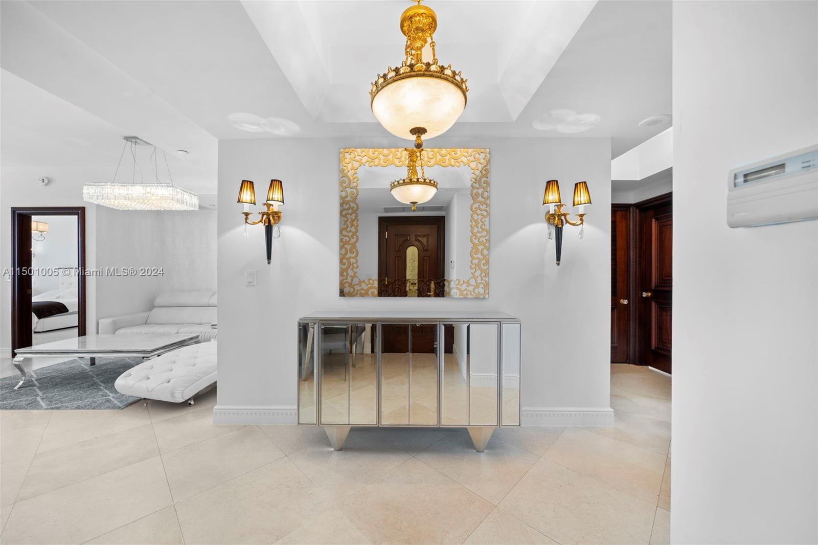 17875 Collins Ave 702, Sunny Isles Beach, Florida 33160, 3 Bedrooms Bedrooms, ,3 BathroomsBathrooms,Residentiallease,For Rent,17875 Collins Ave 702,A11501005