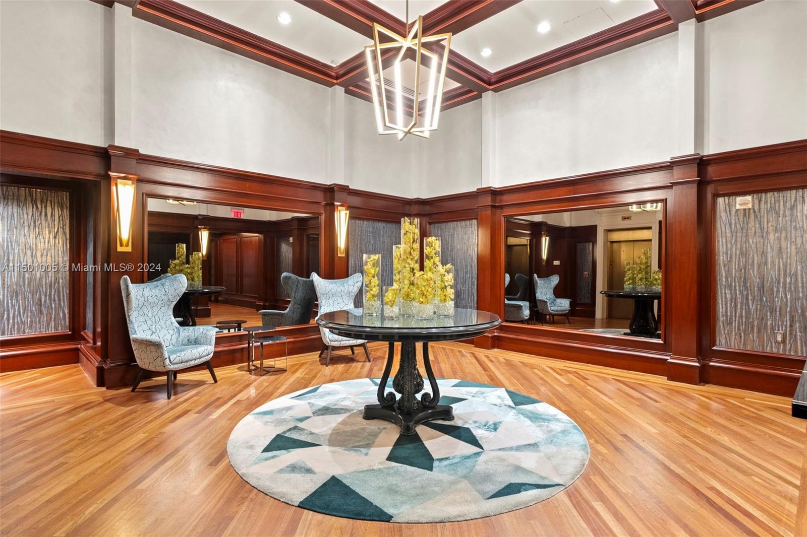 17875 Collins Ave 702, Sunny Isles Beach, Florida 33160, 3 Bedrooms Bedrooms, ,3 BathroomsBathrooms,Residentiallease,For Rent,17875 Collins Ave 702,A11501005