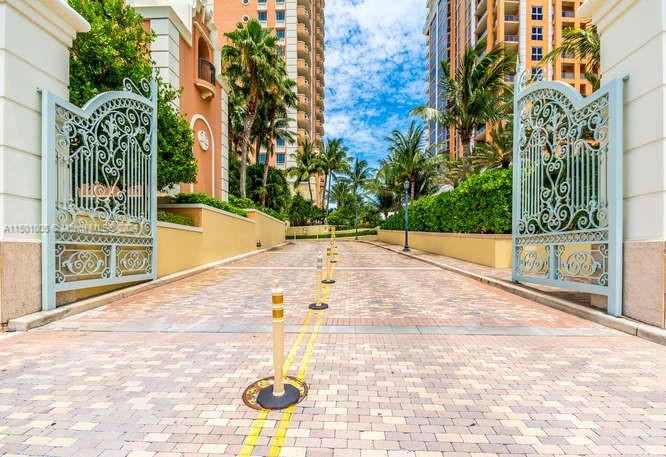 17875 Collins Ave 702, Sunny Isles Beach, Florida 33160, 3 Bedrooms Bedrooms, ,3 BathroomsBathrooms,Residentiallease,For Rent,17875 Collins Ave 702,A11501005