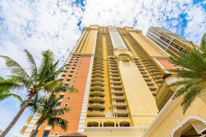 17875 Collins Ave 702, Sunny Isles Beach, Florida 33160, 3 Bedrooms Bedrooms, ,3 BathroomsBathrooms,Residentiallease,For Rent,17875 Collins Ave 702,A11501005