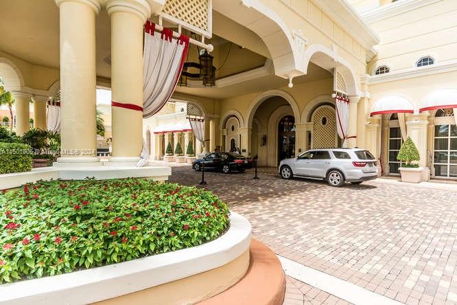 17875 Collins Ave 702, Sunny Isles Beach, Florida 33160, 3 Bedrooms Bedrooms, ,3 BathroomsBathrooms,Residentiallease,For Rent,17875 Collins Ave 702,A11501005