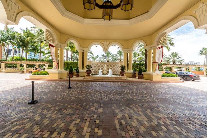 17875 Collins Ave 702, Sunny Isles Beach, Florida 33160, 3 Bedrooms Bedrooms, ,3 BathroomsBathrooms,Residentiallease,For Rent,17875 Collins Ave 702,A11501005