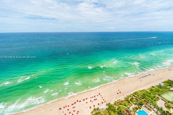 17875 Collins Ave 702, Sunny Isles Beach, Florida 33160, 3 Bedrooms Bedrooms, ,3 BathroomsBathrooms,Residentiallease,For Rent,17875 Collins Ave 702,A11501005