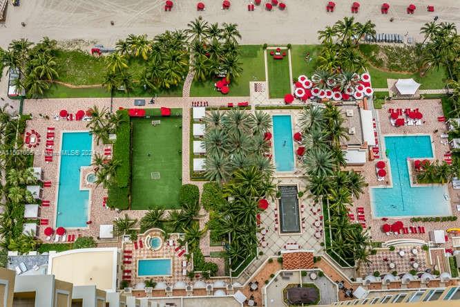 17875 Collins Ave 702, Sunny Isles Beach, Florida 33160, 3 Bedrooms Bedrooms, ,3 BathroomsBathrooms,Residentiallease,For Rent,17875 Collins Ave 702,A11501005