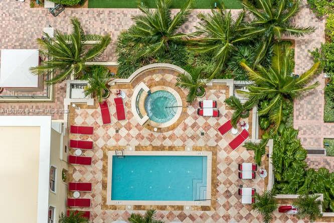 17875 Collins Ave 702, Sunny Isles Beach, Florida 33160, 3 Bedrooms Bedrooms, ,3 BathroomsBathrooms,Residentiallease,For Rent,17875 Collins Ave 702,A11501005