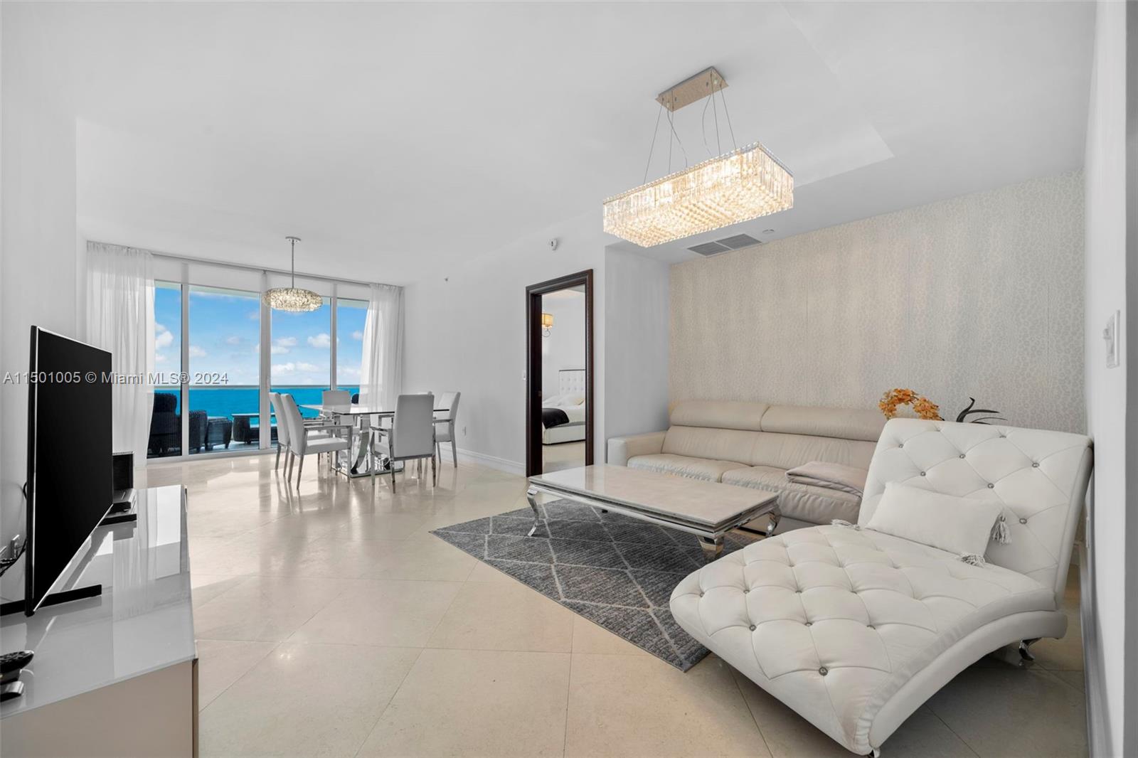 17875 Collins Ave 702, Sunny Isles Beach, Florida 33160, 3 Bedrooms Bedrooms, ,3 BathroomsBathrooms,Residentiallease,For Rent,17875 Collins Ave 702,A11501005