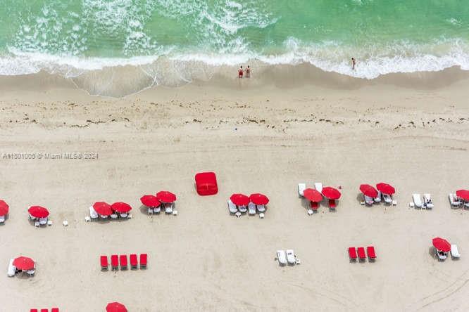 17875 Collins Ave 702, Sunny Isles Beach, Florida 33160, 3 Bedrooms Bedrooms, ,3 BathroomsBathrooms,Residentiallease,For Rent,17875 Collins Ave 702,A11501005