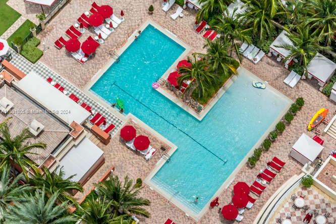 17875 Collins Ave 702, Sunny Isles Beach, Florida 33160, 3 Bedrooms Bedrooms, ,3 BathroomsBathrooms,Residentiallease,For Rent,17875 Collins Ave 702,A11501005