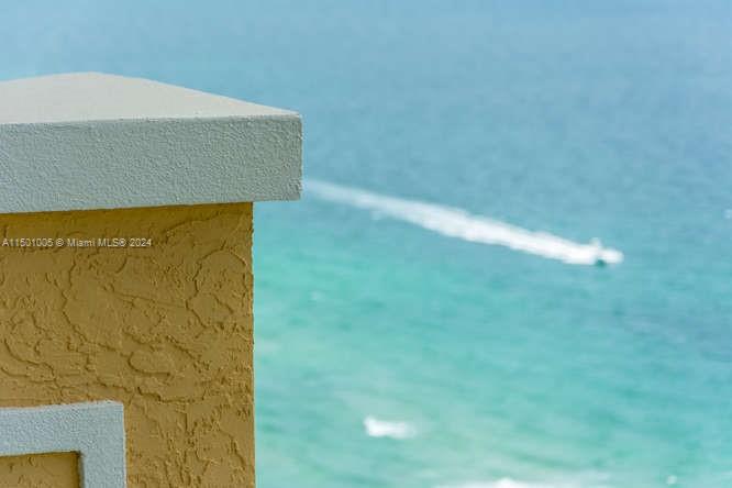 17875 Collins Ave 702, Sunny Isles Beach, Florida 33160, 3 Bedrooms Bedrooms, ,3 BathroomsBathrooms,Residentiallease,For Rent,17875 Collins Ave 702,A11501005