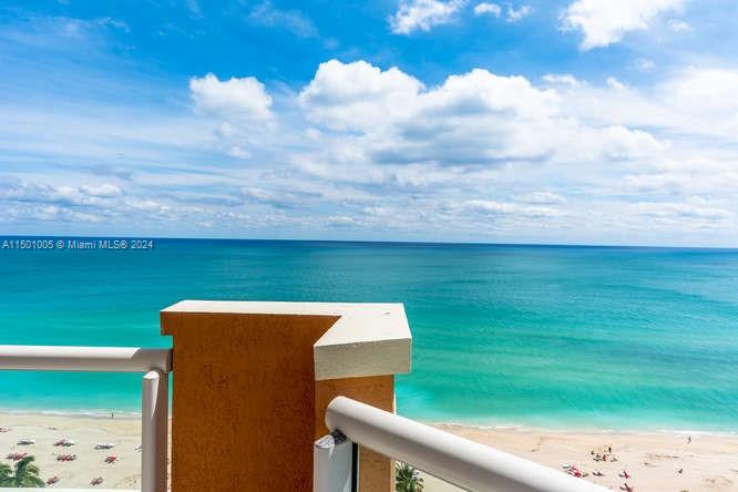 17875 Collins Ave 702, Sunny Isles Beach, Florida 33160, 3 Bedrooms Bedrooms, ,3 BathroomsBathrooms,Residentiallease,For Rent,17875 Collins Ave 702,A11501005