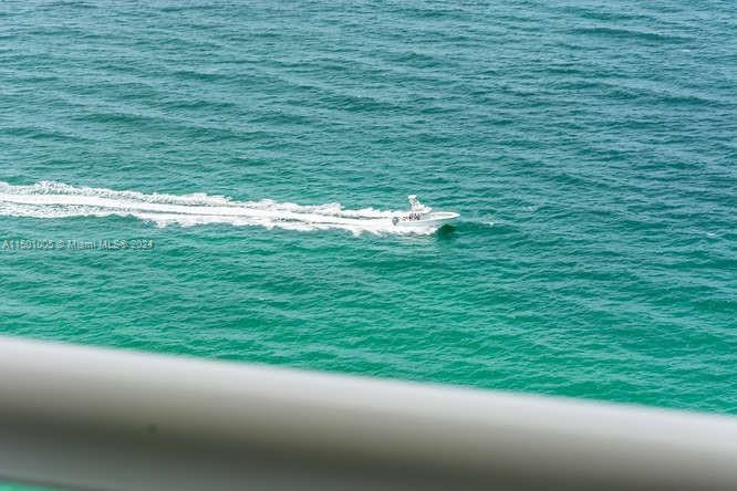 17875 Collins Ave 702, Sunny Isles Beach, Florida 33160, 3 Bedrooms Bedrooms, ,3 BathroomsBathrooms,Residentiallease,For Rent,17875 Collins Ave 702,A11501005