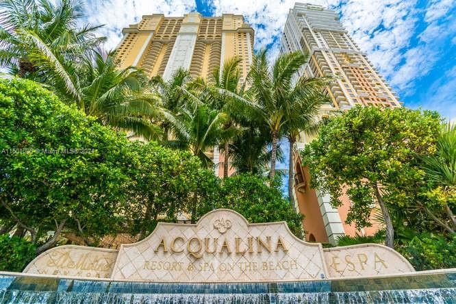 17875 Collins Ave 702, Sunny Isles Beach, Florida 33160, 3 Bedrooms Bedrooms, ,3 BathroomsBathrooms,Residentiallease,For Rent,17875 Collins Ave 702,A11501005