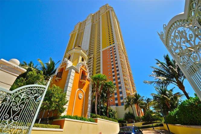 17875 Collins Ave 702, Sunny Isles Beach, Florida 33160, 3 Bedrooms Bedrooms, ,3 BathroomsBathrooms,Residentiallease,For Rent,17875 Collins Ave 702,A11501005