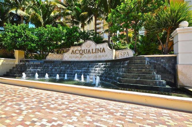 17875 Collins Ave 702, Sunny Isles Beach, Florida 33160, 3 Bedrooms Bedrooms, ,3 BathroomsBathrooms,Residentiallease,For Rent,17875 Collins Ave 702,A11501005