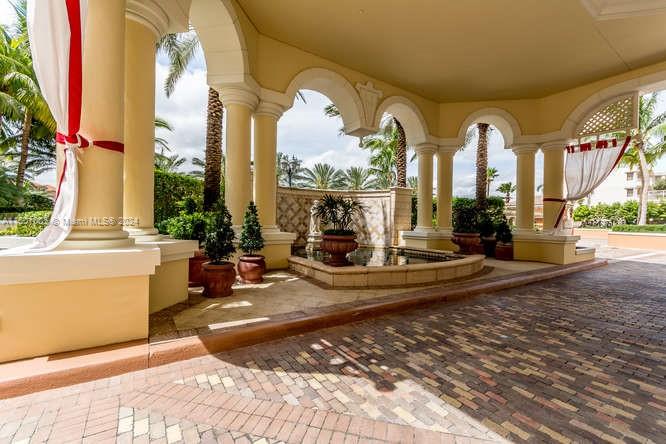 17875 Collins Ave 702, Sunny Isles Beach, Florida 33160, 3 Bedrooms Bedrooms, ,3 BathroomsBathrooms,Residentiallease,For Rent,17875 Collins Ave 702,A11501005