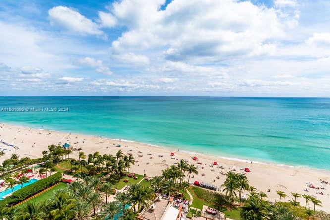 17875 Collins Ave 702, Sunny Isles Beach, Florida 33160, 3 Bedrooms Bedrooms, ,3 BathroomsBathrooms,Residentiallease,For Rent,17875 Collins Ave 702,A11501005