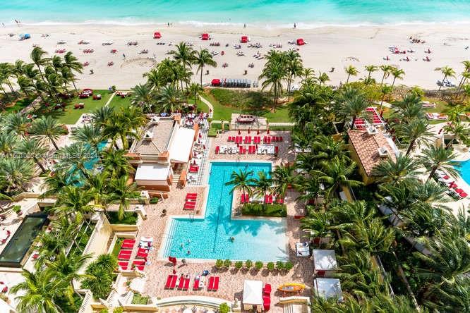 17875 Collins Ave 702, Sunny Isles Beach, Florida 33160, 3 Bedrooms Bedrooms, ,3 BathroomsBathrooms,Residentiallease,For Rent,17875 Collins Ave 702,A11501005