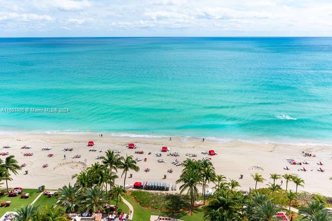 17875 Collins Ave 702, Sunny Isles Beach, Florida 33160, 3 Bedrooms Bedrooms, ,3 BathroomsBathrooms,Residentiallease,For Rent,17875 Collins Ave 702,A11501005