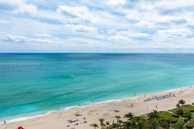 17875 Collins Ave 702, Sunny Isles Beach, Florida 33160, 3 Bedrooms Bedrooms, ,3 BathroomsBathrooms,Residentiallease,For Rent,17875 Collins Ave 702,A11501005