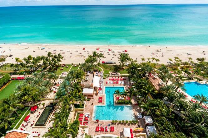 17875 Collins Ave 702, Sunny Isles Beach, Florida 33160, 3 Bedrooms Bedrooms, ,3 BathroomsBathrooms,Residentiallease,For Rent,17875 Collins Ave 702,A11501005