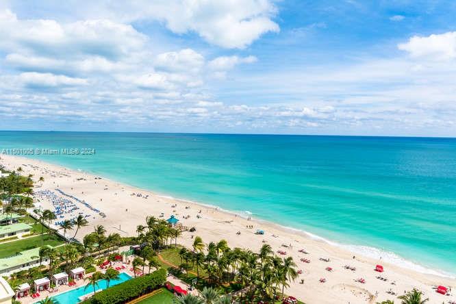 17875 Collins Ave 702, Sunny Isles Beach, Florida 33160, 3 Bedrooms Bedrooms, ,3 BathroomsBathrooms,Residentiallease,For Rent,17875 Collins Ave 702,A11501005