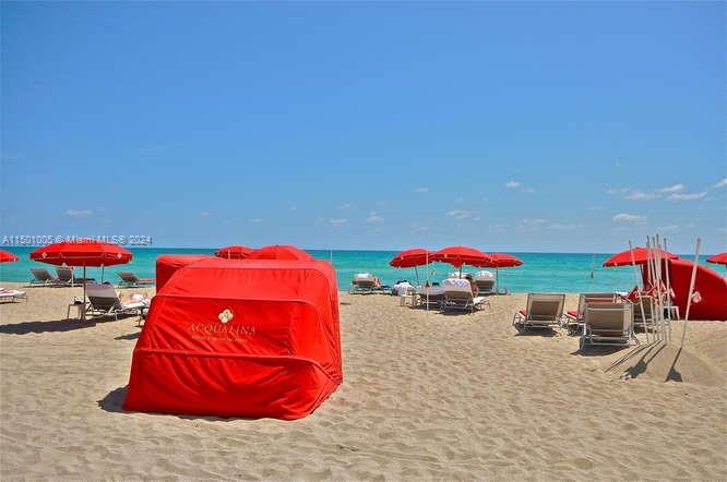 17875 Collins Ave 702, Sunny Isles Beach, Florida 33160, 3 Bedrooms Bedrooms, ,3 BathroomsBathrooms,Residentiallease,For Rent,17875 Collins Ave 702,A11501005