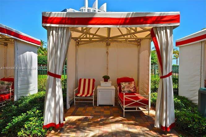 17875 Collins Ave 702, Sunny Isles Beach, Florida 33160, 3 Bedrooms Bedrooms, ,3 BathroomsBathrooms,Residentiallease,For Rent,17875 Collins Ave 702,A11501005