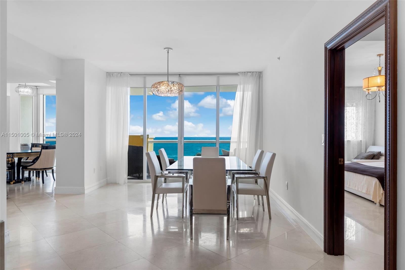 17875 Collins Ave 702, Sunny Isles Beach, Florida 33160, 3 Bedrooms Bedrooms, ,3 BathroomsBathrooms,Residentiallease,For Rent,17875 Collins Ave 702,A11501005