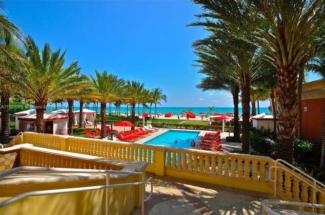 17875 Collins Ave 702, Sunny Isles Beach, Florida 33160, 3 Bedrooms Bedrooms, ,3 BathroomsBathrooms,Residentiallease,For Rent,17875 Collins Ave 702,A11501005