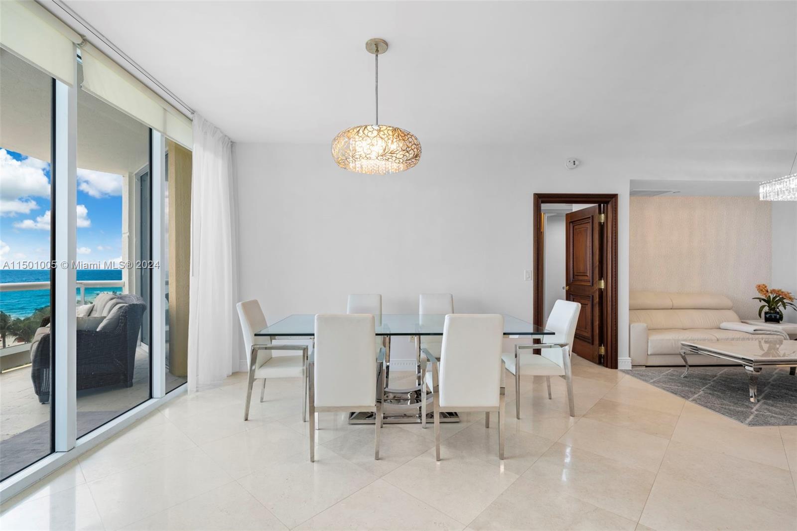 17875 Collins Ave 702, Sunny Isles Beach, Florida 33160, 3 Bedrooms Bedrooms, ,3 BathroomsBathrooms,Residentiallease,For Rent,17875 Collins Ave 702,A11501005