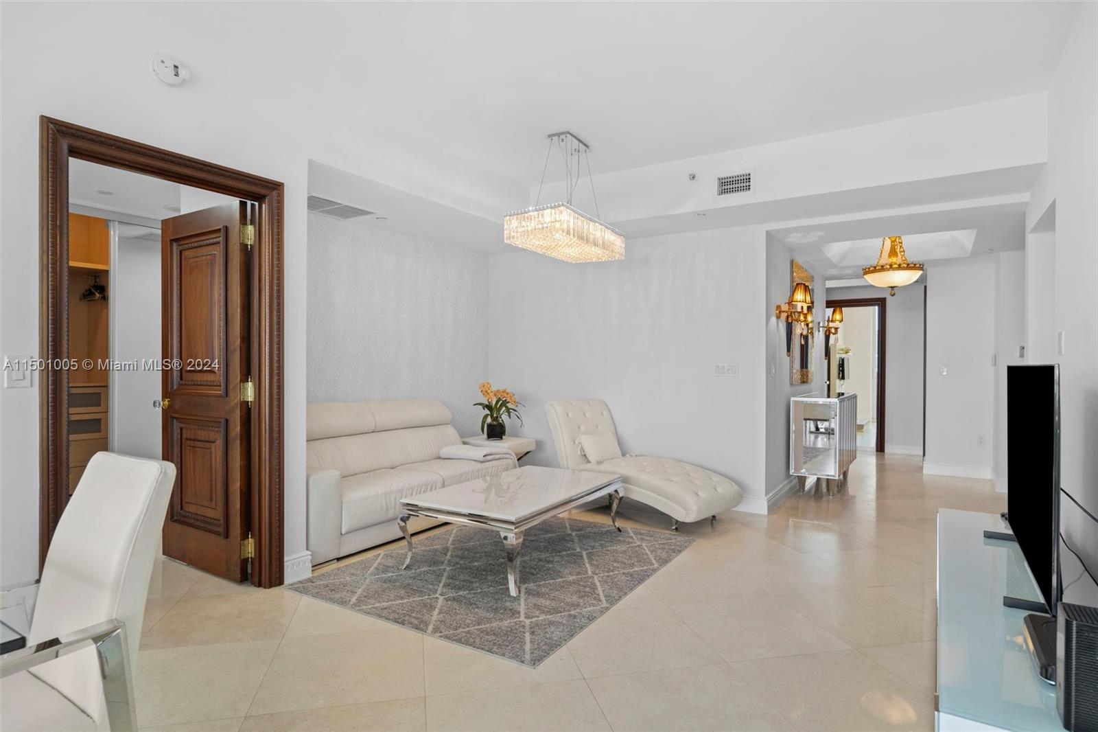 17875 Collins Ave 702, Sunny Isles Beach, Florida 33160, 3 Bedrooms Bedrooms, ,3 BathroomsBathrooms,Residentiallease,For Rent,17875 Collins Ave 702,A11501005