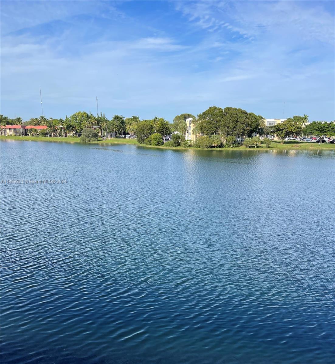 873 NE 195th St 309, Miami, Florida 33179, 2 Bedrooms Bedrooms, 1 Room Rooms,2 BathroomsBathrooms,Residential,For Sale,873 NE 195th St 309,A11499321