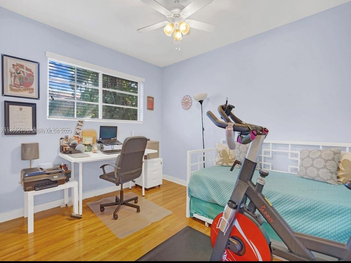 5730 San Vicente St, Coral Gables, Florida 33146, 3 Bedrooms Bedrooms, ,2 BathroomsBathrooms,Residential,For Sale,5730 San Vicente St,A11499013