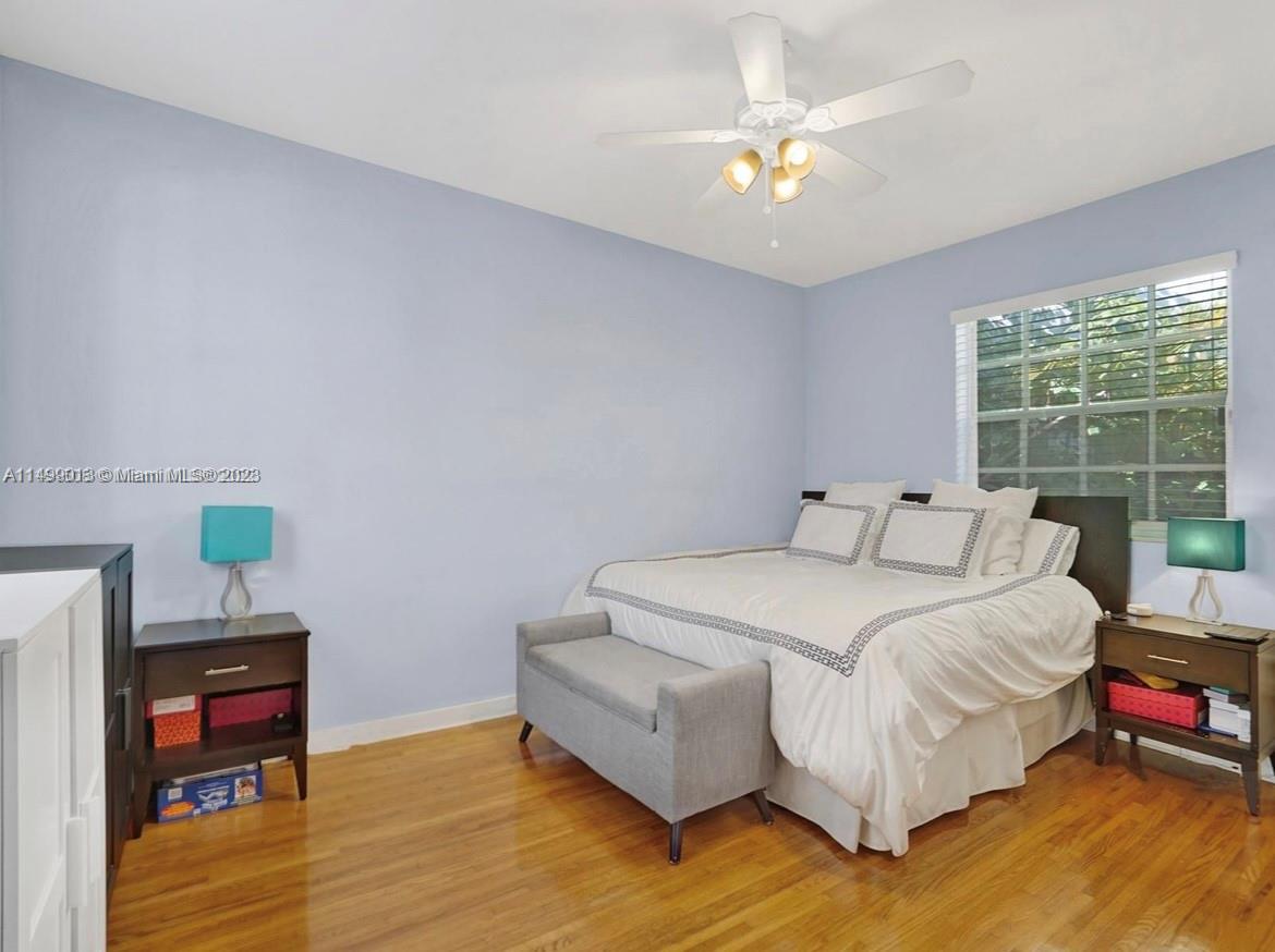 5730 San Vicente St, Coral Gables, Florida 33146, 3 Bedrooms Bedrooms, ,2 BathroomsBathrooms,Residential,For Sale,5730 San Vicente St,A11499013